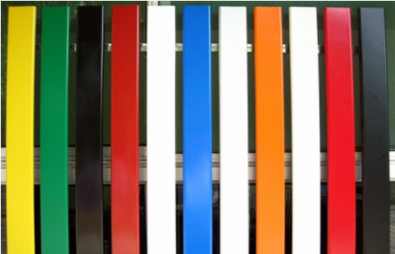 合阳扣板门头应该多久换新一次？