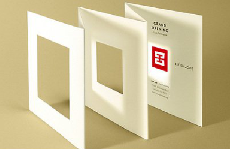 合阳如何让广告制作创意更具有真实性？