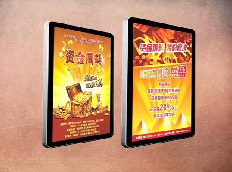 合阳如何延长磁吸灯箱的使用寿命？